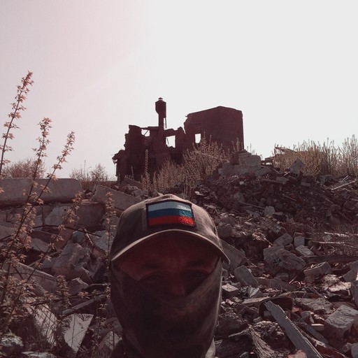Андрей, 42 года, Мариуполь