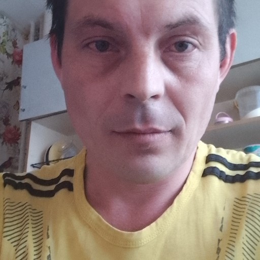 Александр, 36 лет, Криводановка