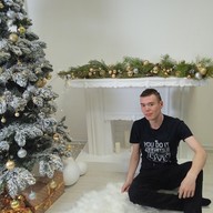 андрей, 19 лет, Полазна