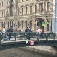 Олег, 52 года, Циолковский