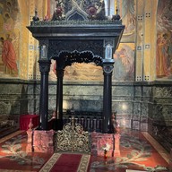 Олег, 52 года, Циолковский