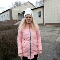 Вера, 36 лет, Щучье