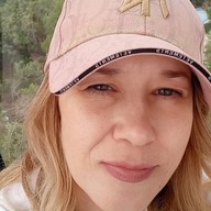 Елена, 55 лет, Донецк