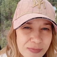 Елена, 55 лет, Донецк