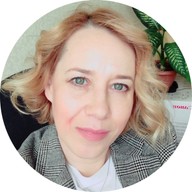 Елена, 55 лет, Донецк