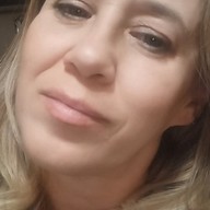 Елена, 55 лет, Донецк