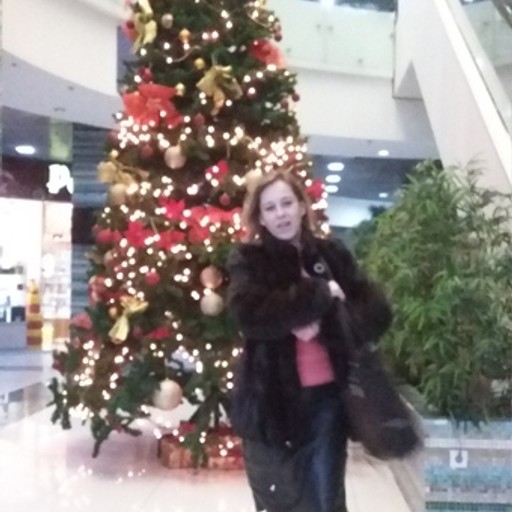 Елена, 55 лет, Донецк