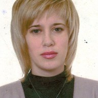 Елена, 55 лет, Донецк