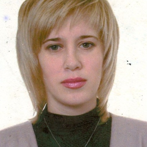 Елена, 55 лет, Донецк