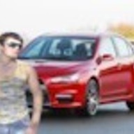 Вадим, 35 лет, Нижнегорский