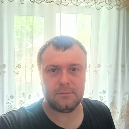 Вадим, 35 лет, Нижнегорский