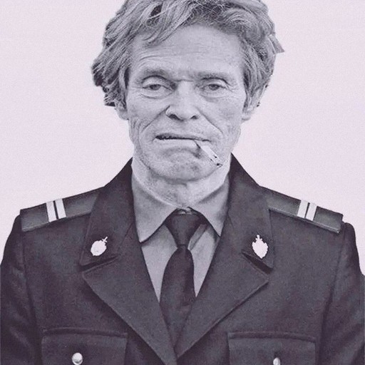 Данил22, Заинск