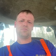 Сергей, 36 лет, Петрозаводск