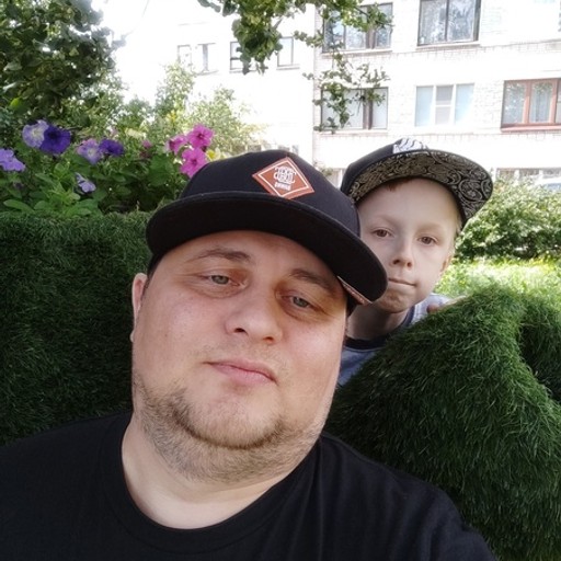 Александр, 40 лет, Санкт-Петербург