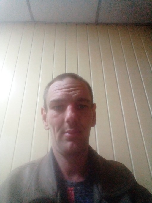 Максим, 34
