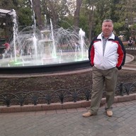 Черемных, 61 год, Сыктывкар