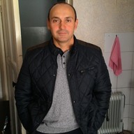 Валерий, 52 года, Симферополь