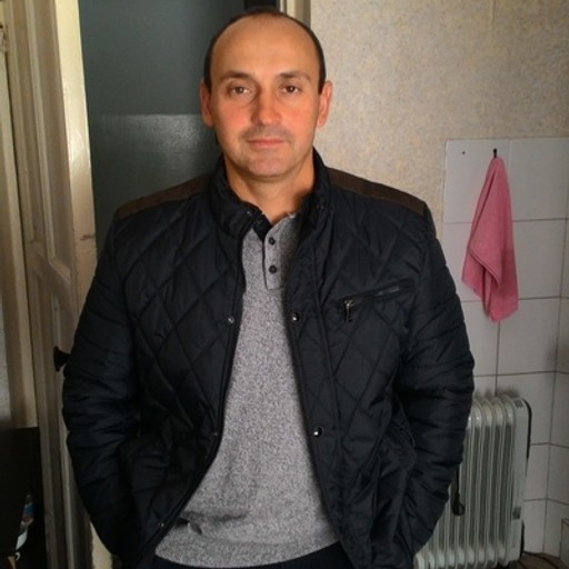 Валерий, 52 года, Симферополь
