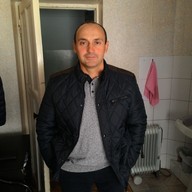 Валерий, 52 года, Симферополь