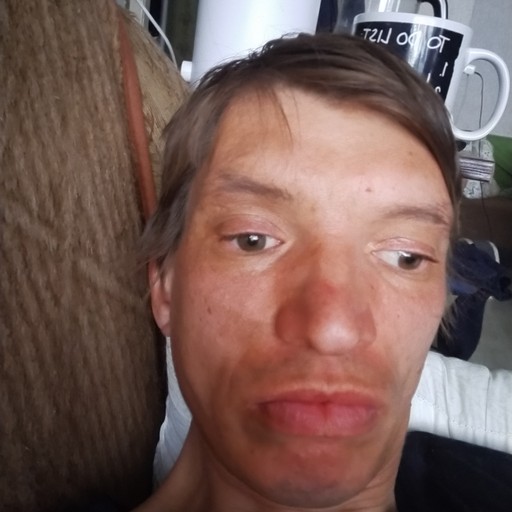 Сергей, 41 год, Нижний Одес