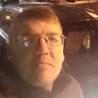 Максим, 28 лет, Егорьевск