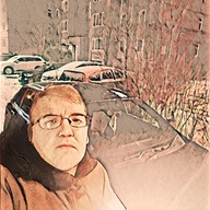 Максим, 28 лет, Егорьевск