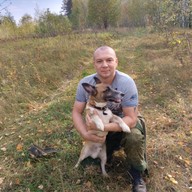 Дмитрий, 43 года, Рязань
