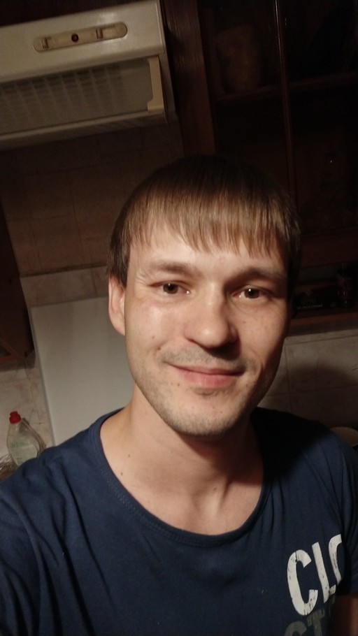 Рома, 34