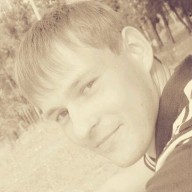 Рома, 34 года, Иваново