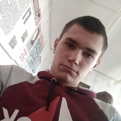 Дима, 20 лет, Иваново