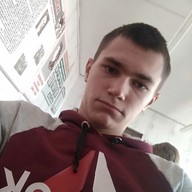 Дима, 20 лет, Иваново