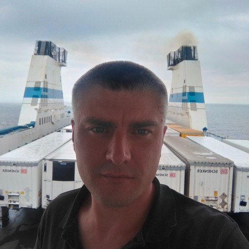 Станислав, 36 лет, Мелитополь