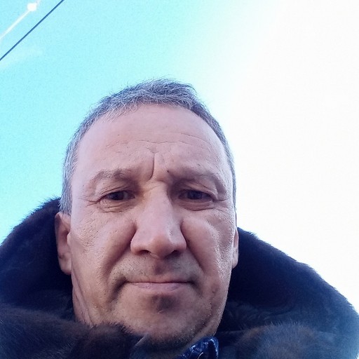 Алис, 52 года, Мелеуз