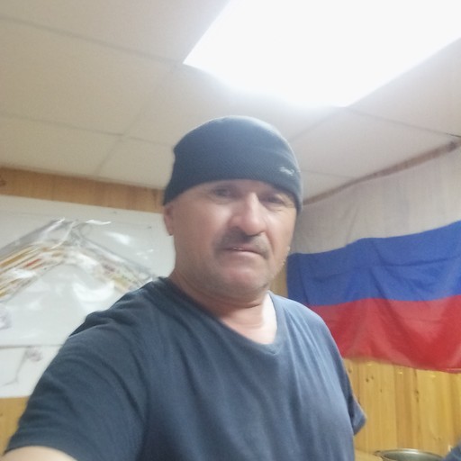 Шухрат, 53 года, Москва