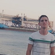 Артём, 25 лет, Кулебаки