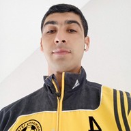 Казим, 31 год, Казань