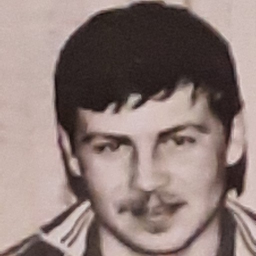 Владимир, 64 года, Находка