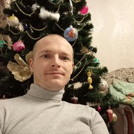 Сергей, 36 лет, Гомель