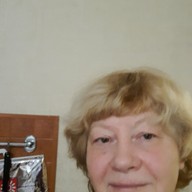 лана, 68 лет, Курчатов