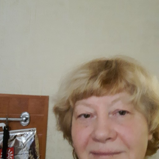 лана, 68 лет, Курчатов