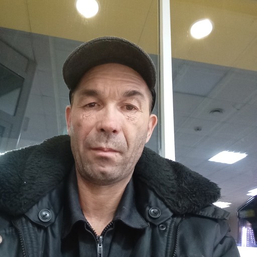 Александр, 46 лет, Челябинск