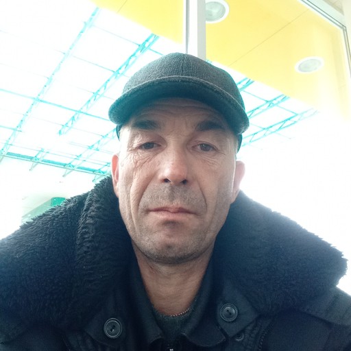 Александр, 46 лет, Челябинск