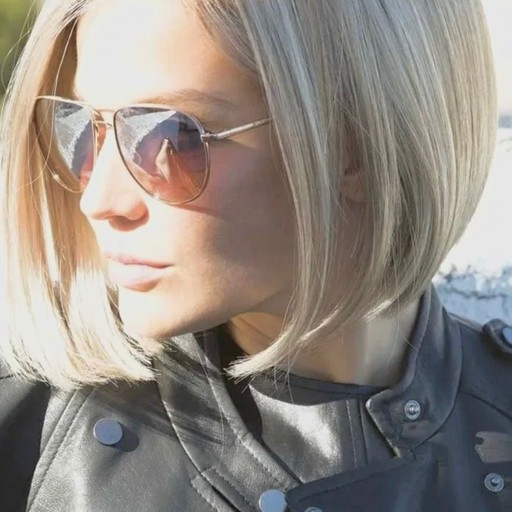 Ирина46, Симферополь