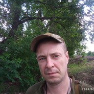 Дмитрий, 37 лет, Муром