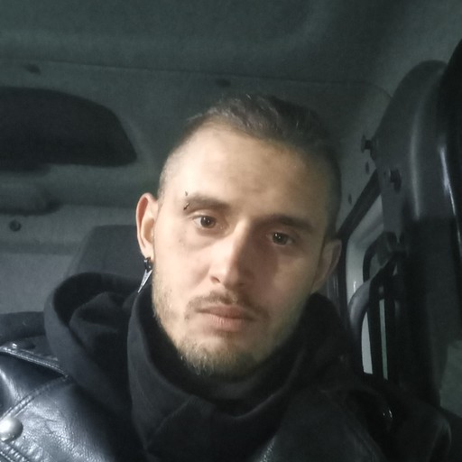 Антон30, Звенигород