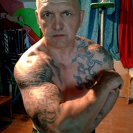 Алекс, 50 лет, Советск