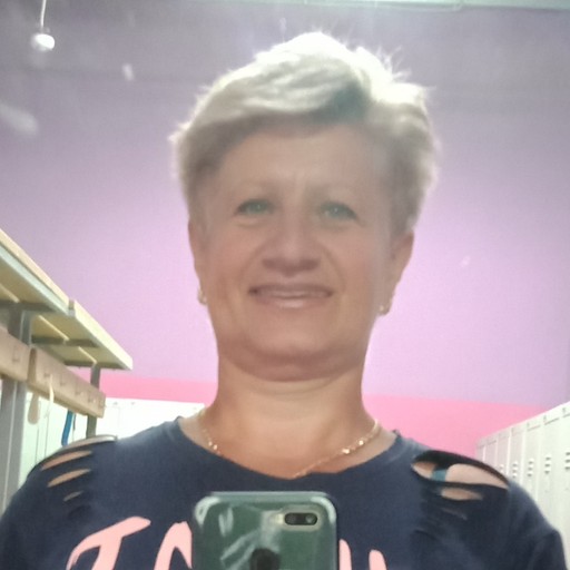 Ольга, 60 лет, Дмитров