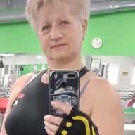 Ольга, 60 лет, Дмитров