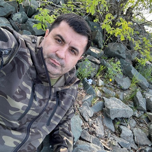 Азиз, 34 года, Усть-Джегута