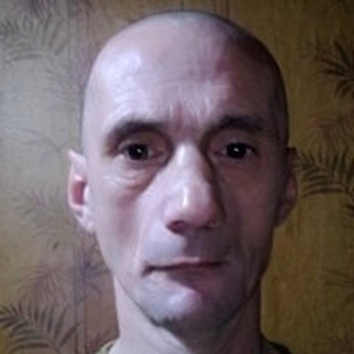Андрей, 51 год, Остров